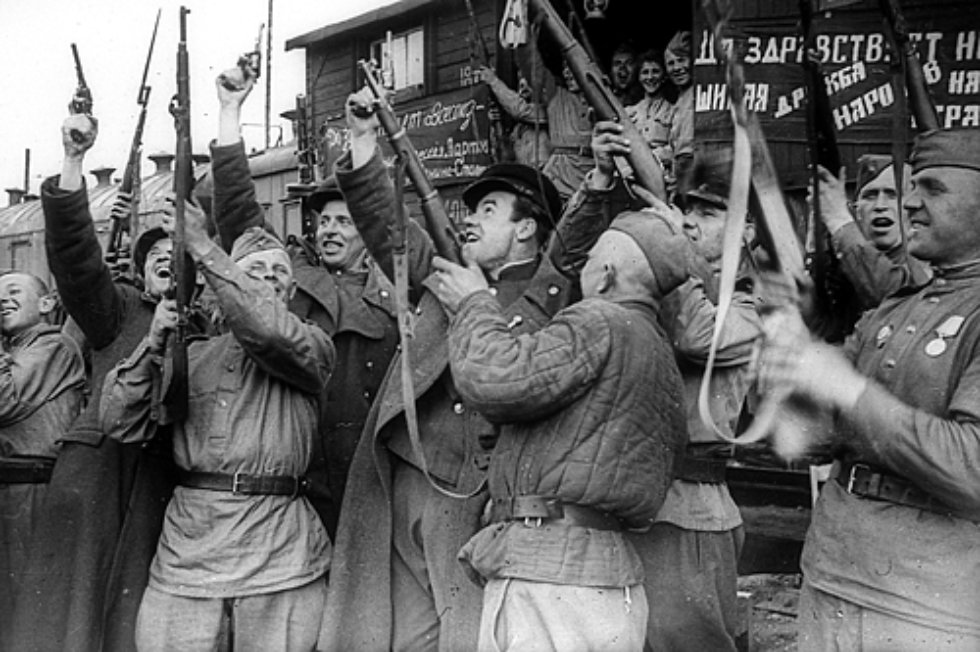 Беларусь великая отечественная война фото