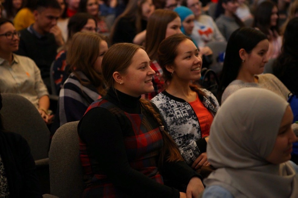 � ���������� ��������� ��� ������� ����� ������ ����������� ������