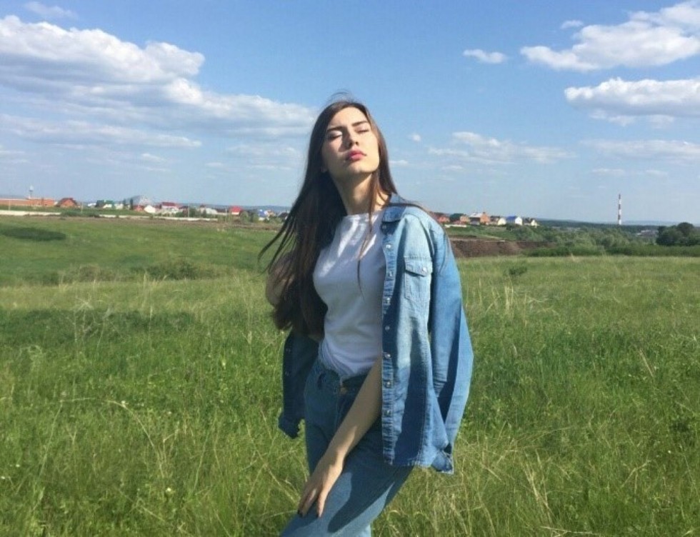 � ������ �������� '��� ������ ? ��� ������'!