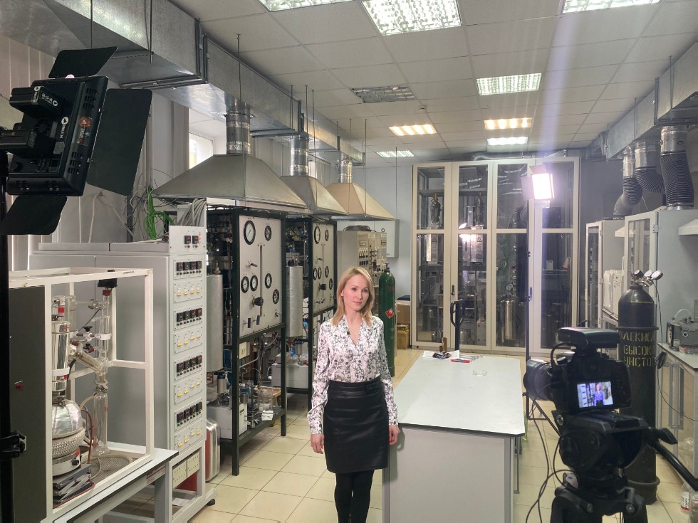 ����� ��������� 