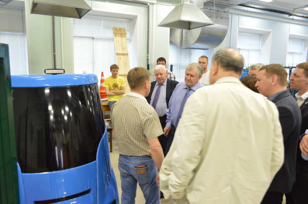 ������������� �������� �������������� ��������������-����������������� �������� �������� ���������� �������� � ��������� ������������ ������ ���