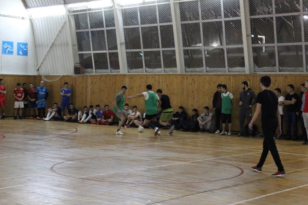 ����� ����������!