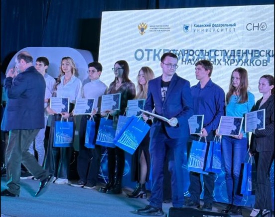 ������������ � ���� �����, ������� ������� � ���������������� ���� � ������ ? ����� ����������� ������������� ��������� 1 ����� � ������ ��������� '��������� ��� �����'.