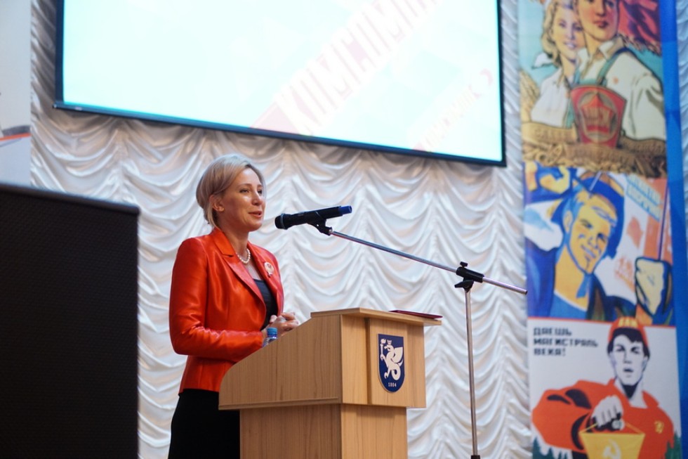 �� ������������� ����������� � ���������� ��������� ��� �������� 100-����� �����