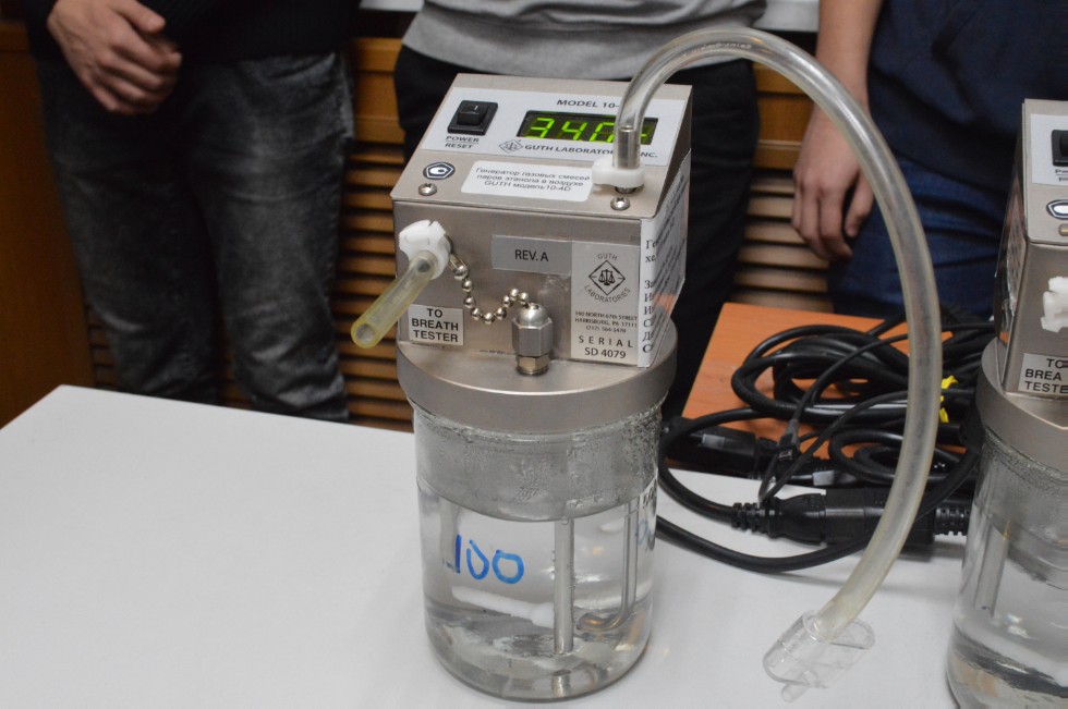 '���������� � ���������' �� ���� ���������������� ������������� ������ ��������������, ���������� � ��������� ���������� ��������� 