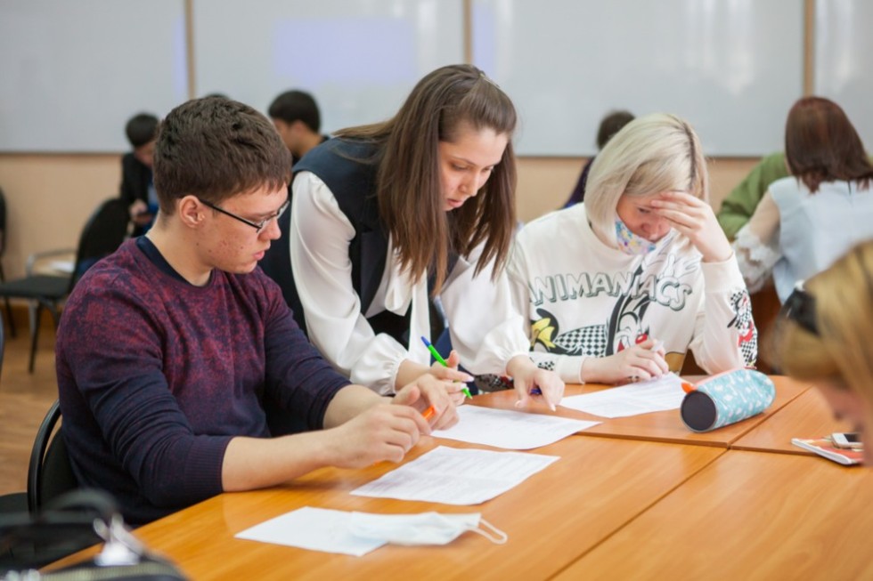 ��������� �� ���������� � ���������� ��������� ���