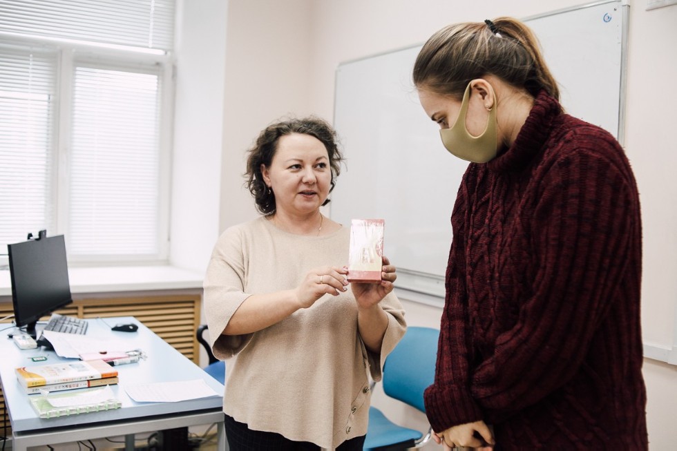 �������  ��������� �����������