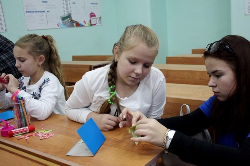 ����������� ��� ������: ����� �������� ��������� ���������