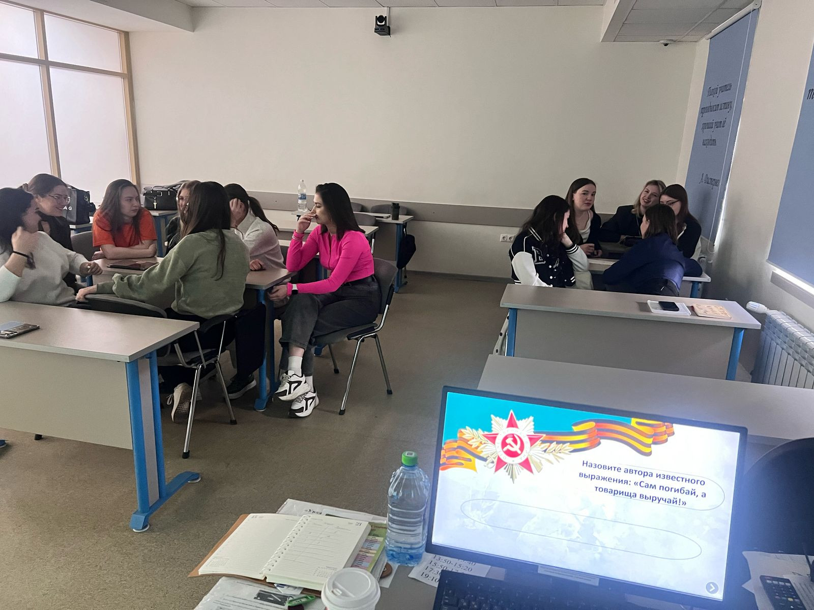 � ��������� ���������� � ����������� �������� ����� ����������� �����, ����������� ������ � ��� ,����, ������, ��������, ��������, ����������� ���