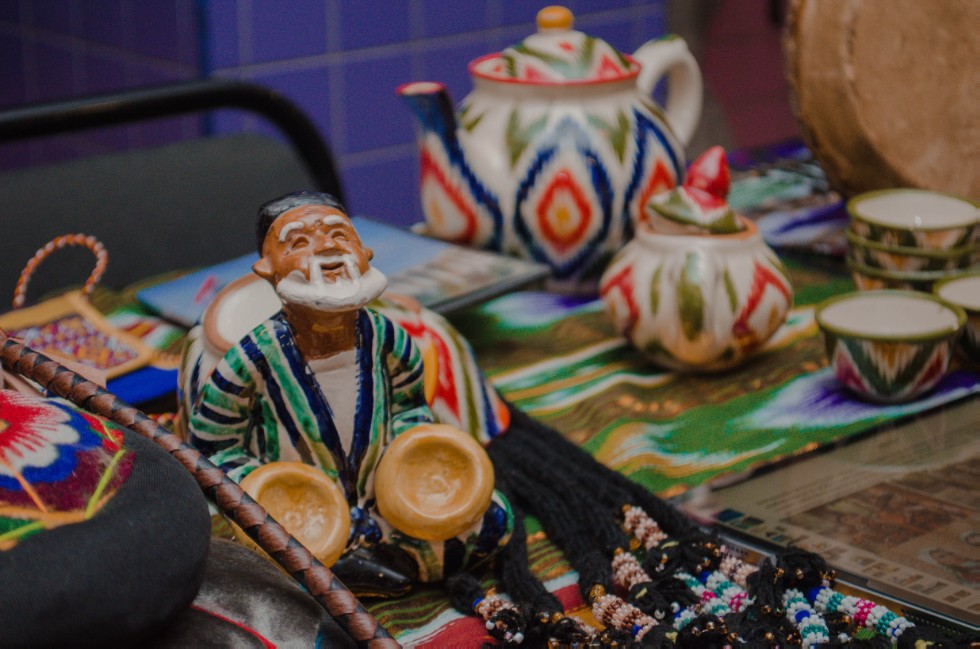 ������� ������� ���� - 2022!