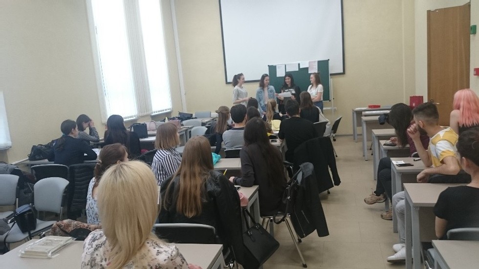 ����� ���������� ������������������� �� ����������� ����� 