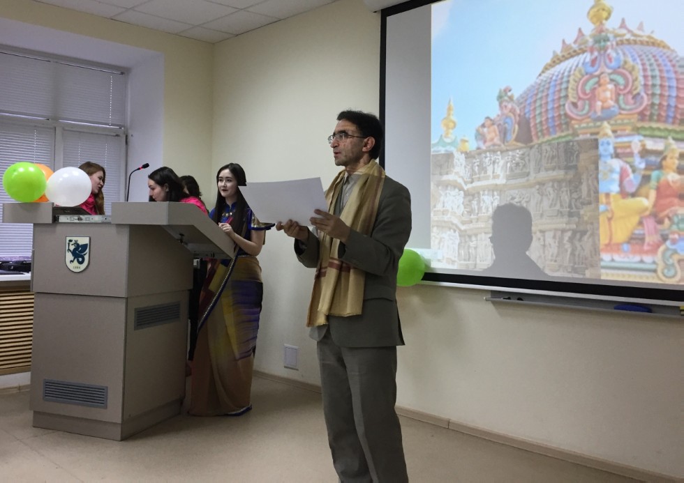 ���������?�����: �������� ����� �������� �������� � ��������� ����������� ������������