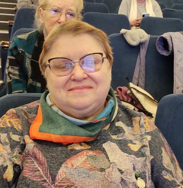 Битва за Ленинград и участие РТ и татарстанцв в заж Битва за Ленинград и участие РТ и татарстанцв в заж