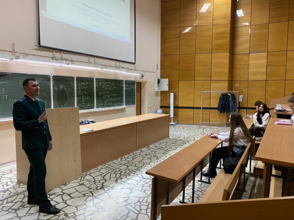 �������� ������ �� ���������� '��������� �����'