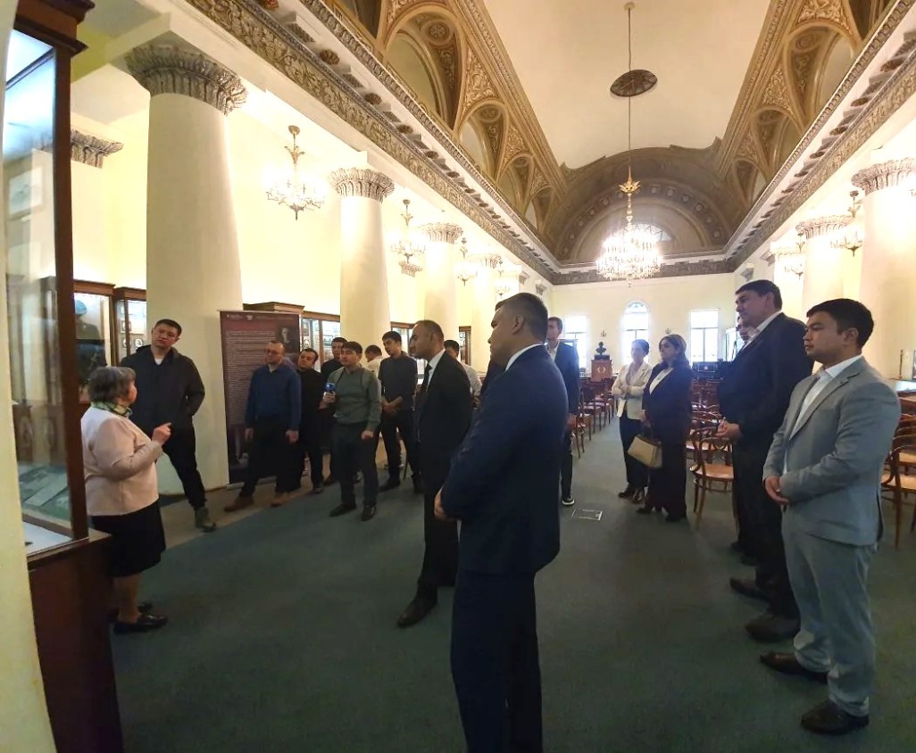 ��������� ����������� ����������� ��������� �� ������� ���������� ������� ������ �� �����������