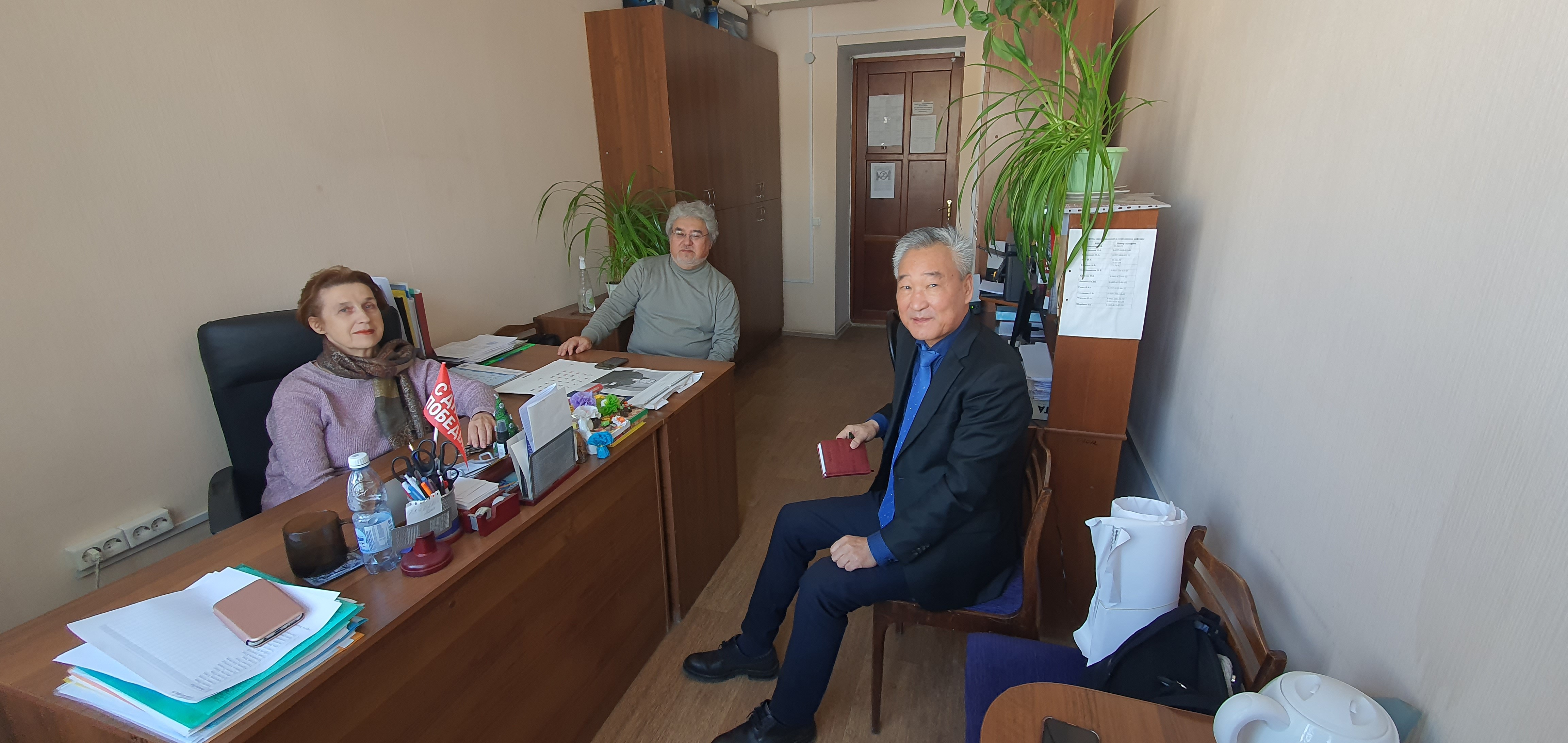 ����������� ������ ���������� �� �� ���� ������ � ����� � �����