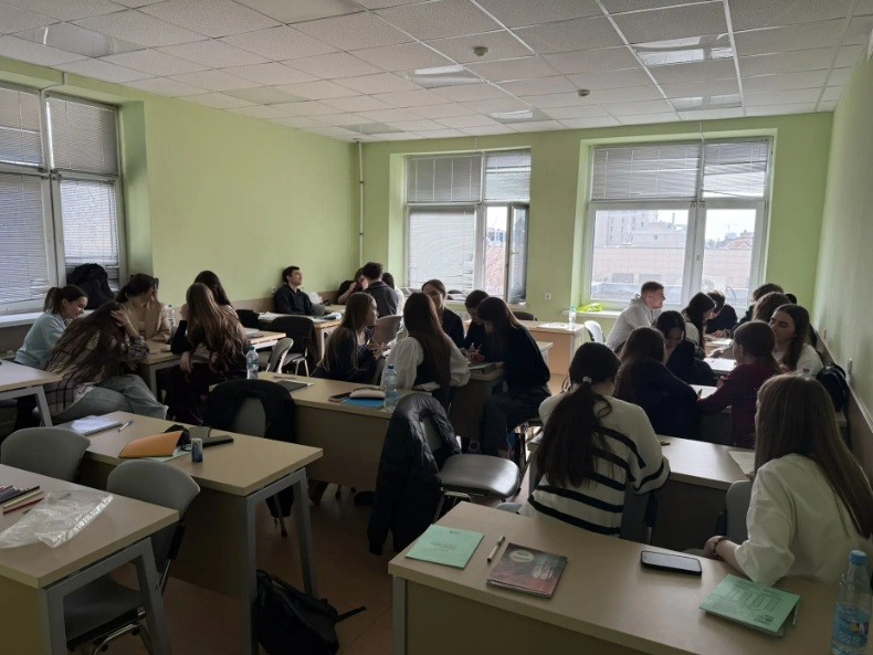 � ��. 14.1-511 ������ ��������������� �������