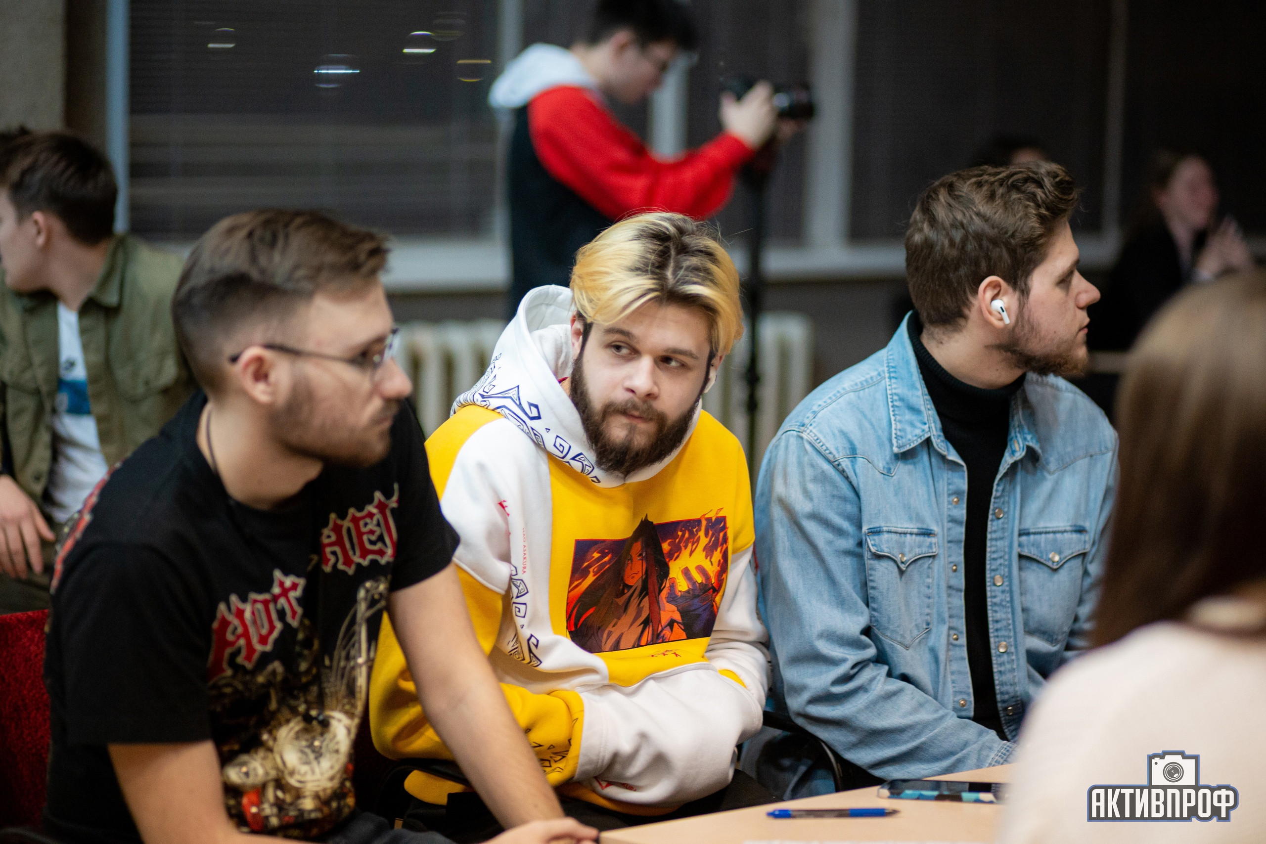 V ���������������� ���� 15 ������