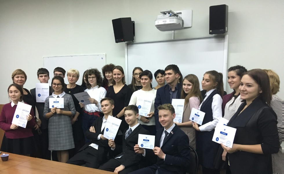 ������������� ������� �����������-������� �������� ����� ���� ��������