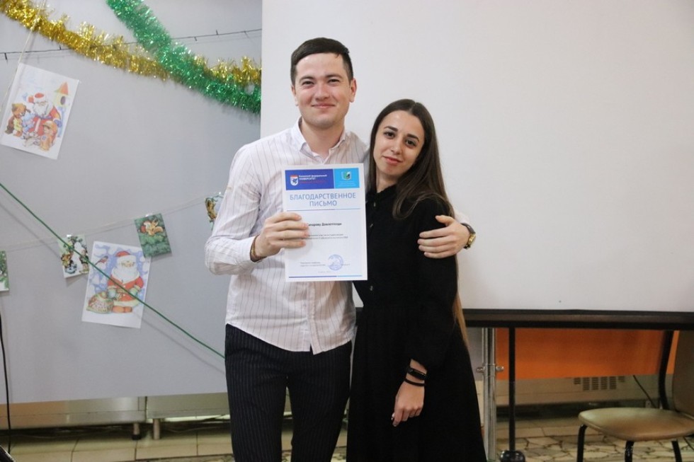 '����� � ����'