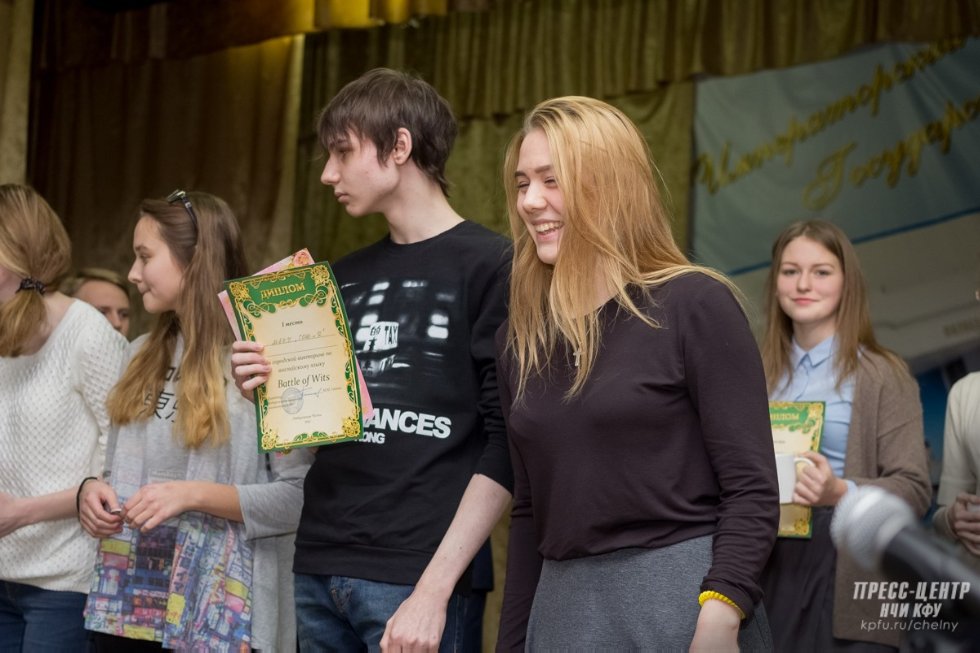 ���� �������� � �������