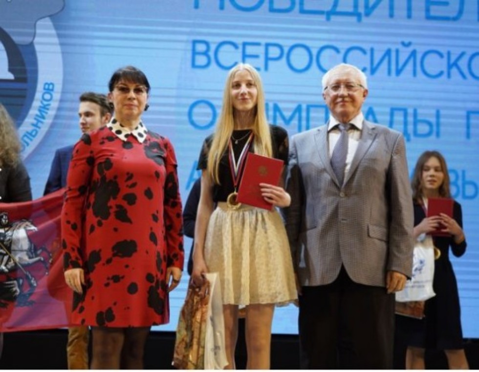 � ��� ���������� ����������� ������������� ��������� ���������� �� ����������� �����