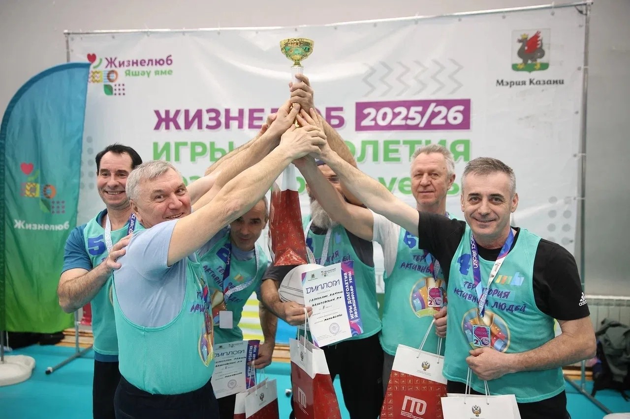 ������� ������� ������������ ������ ��� ������� ��������� ��� ������ �������� ������ ����� �� �������������