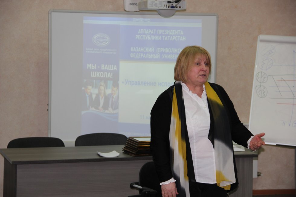 �������������� ������ ��� ���� � ������������� ����������