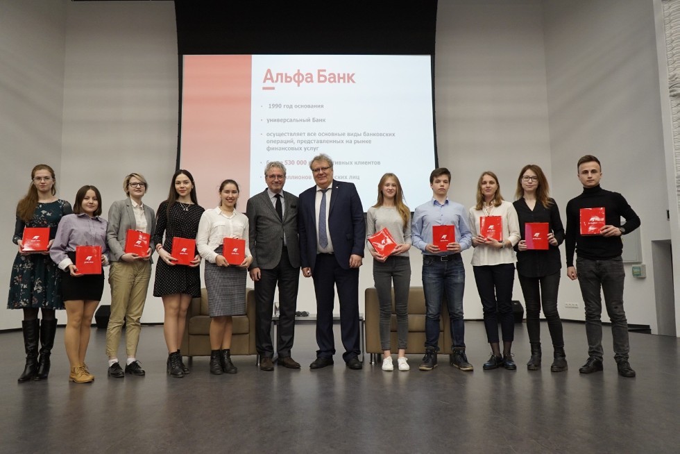 ���� ������ ������� �� ���������� ��� ������� ���������