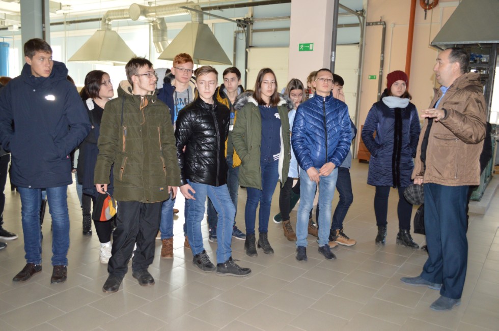 ��������� �.��������������� �������� ���������� �������� � ��������� ������������ ������ ���