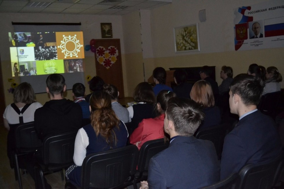 �������� ���� �������� ������ ���������� ���������� � ����������