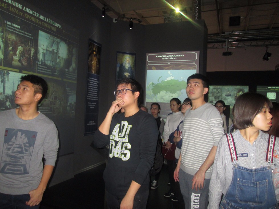 �������� ���� � ������� ������� ������ �������� ���������� �������������� ����  '������ ? ��� �������'