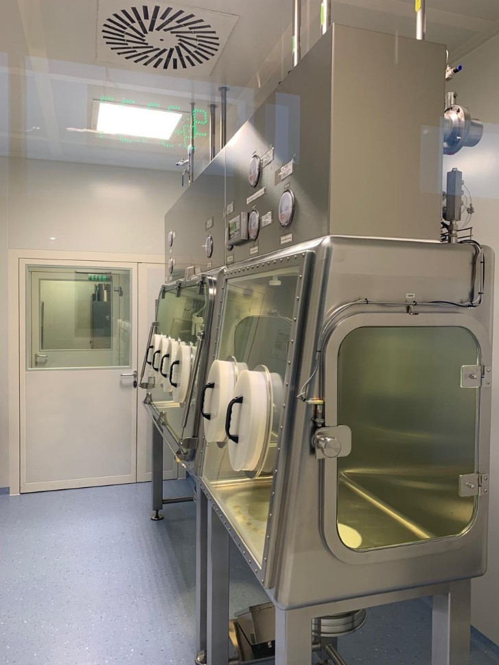 ������ �� ��������� � ��� '��������� �����������'