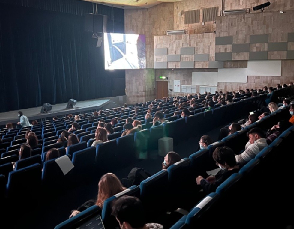 '����������� �����. ������������ �������' ,����� ��������������� ������ &laquo;����������� �����. ������������ �������&raquo;