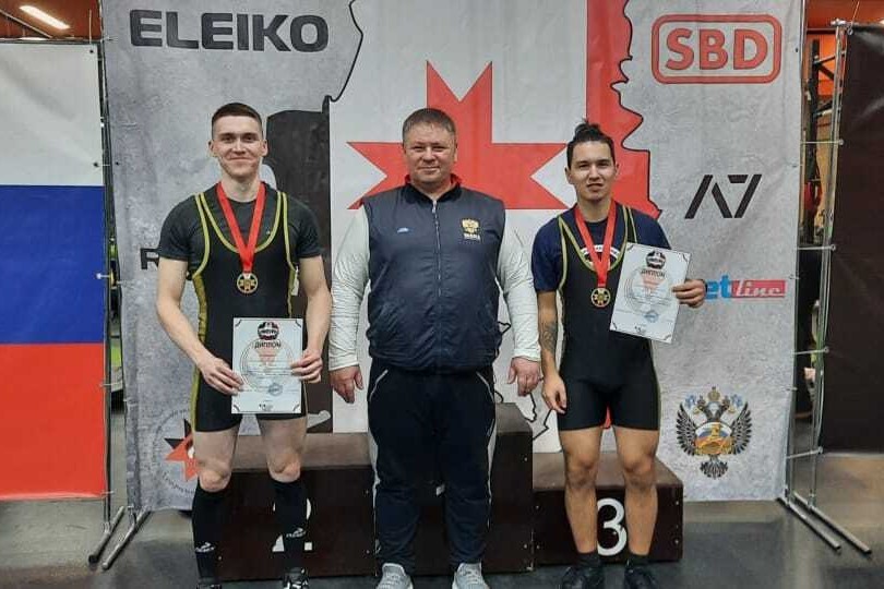 ���������� ����������� ��������� ��� - ���������� ��������� ����� ��������