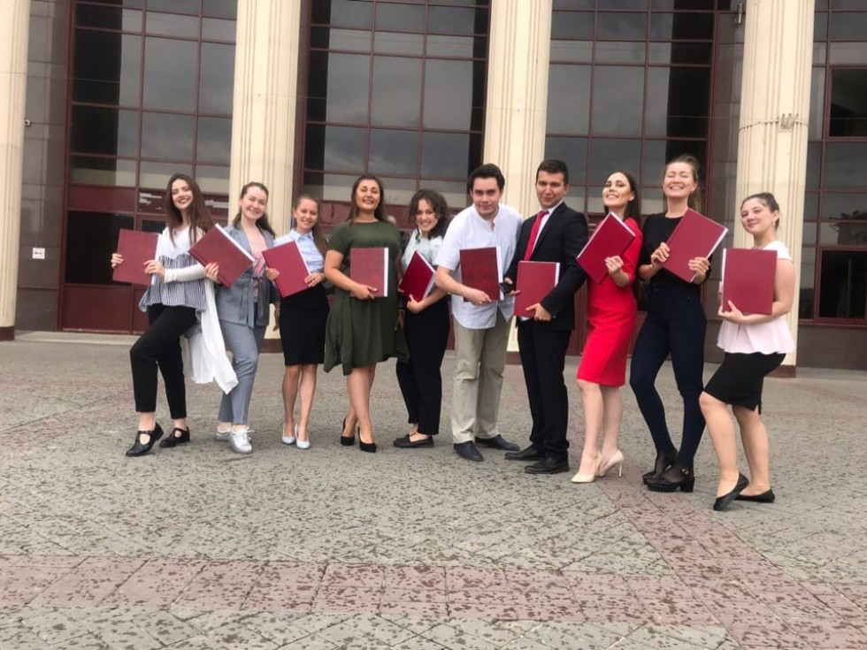 ������������� ������� �� ����������