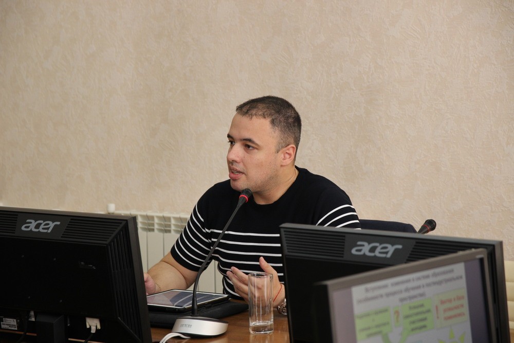 IX ������������ ������: ������� ���� (����)