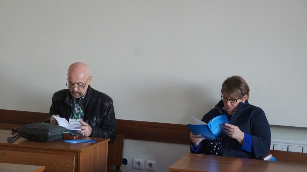 ������� ���� � ������������ ����