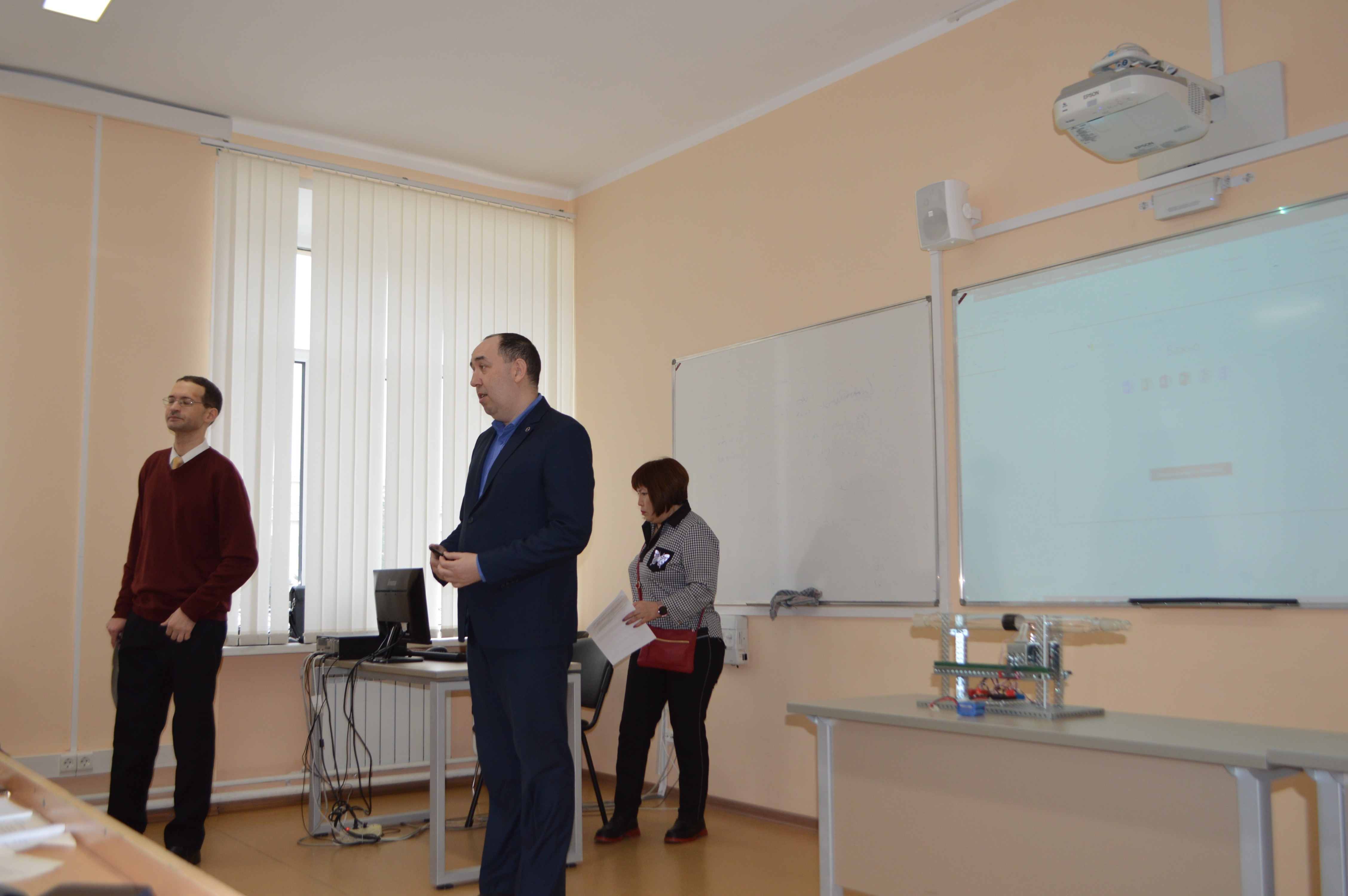 ���������, ������������� � ���������� � ����������� ��������