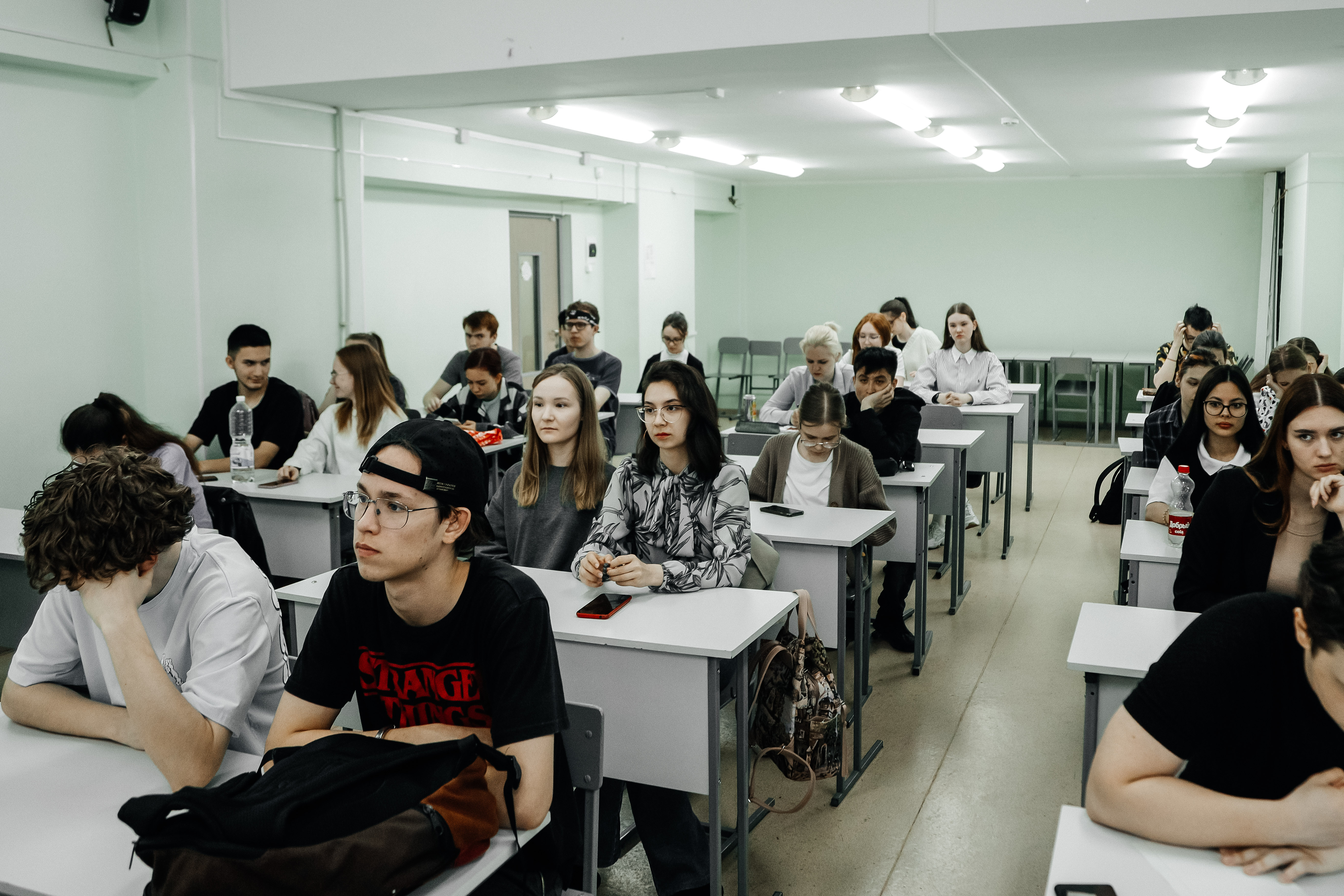 ������������� �������, ��� ������� ������������ ��������� ����-������