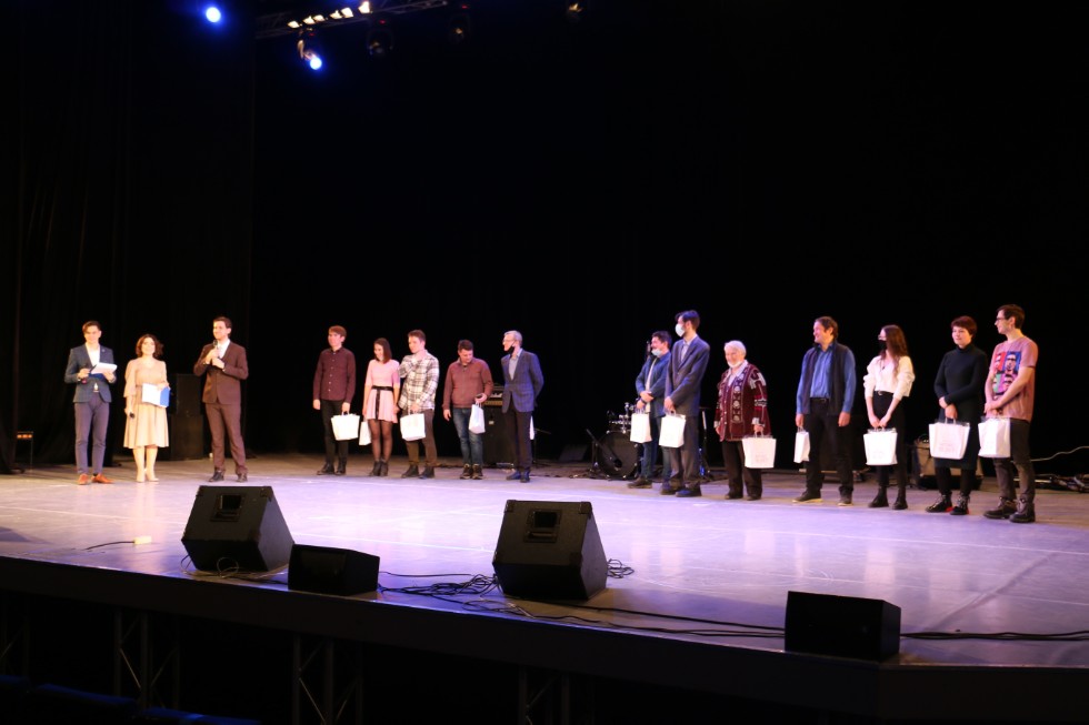 '������ �����' ,���� 10 ���, ������������ ��������� �������� ���������������� ����������, �������������� ���������� � ����� ���������� ���������, ����� ��������, ���������� ����