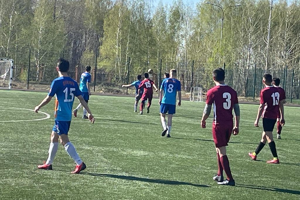 ������������ ���������� ���� ��