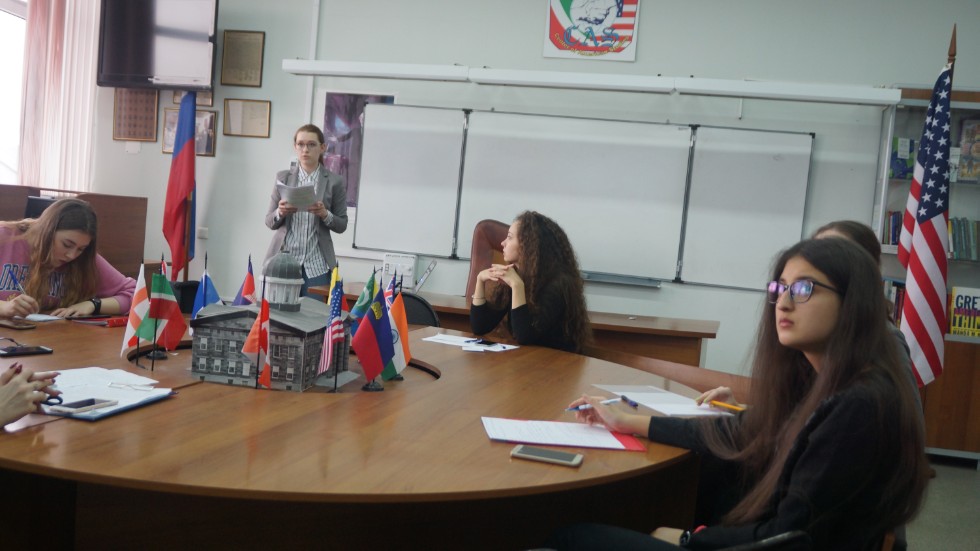 � ������ ����� ������� � ���������� ��������� ��. ���� �������� ���� ��� ������ �������� ������������ �����������