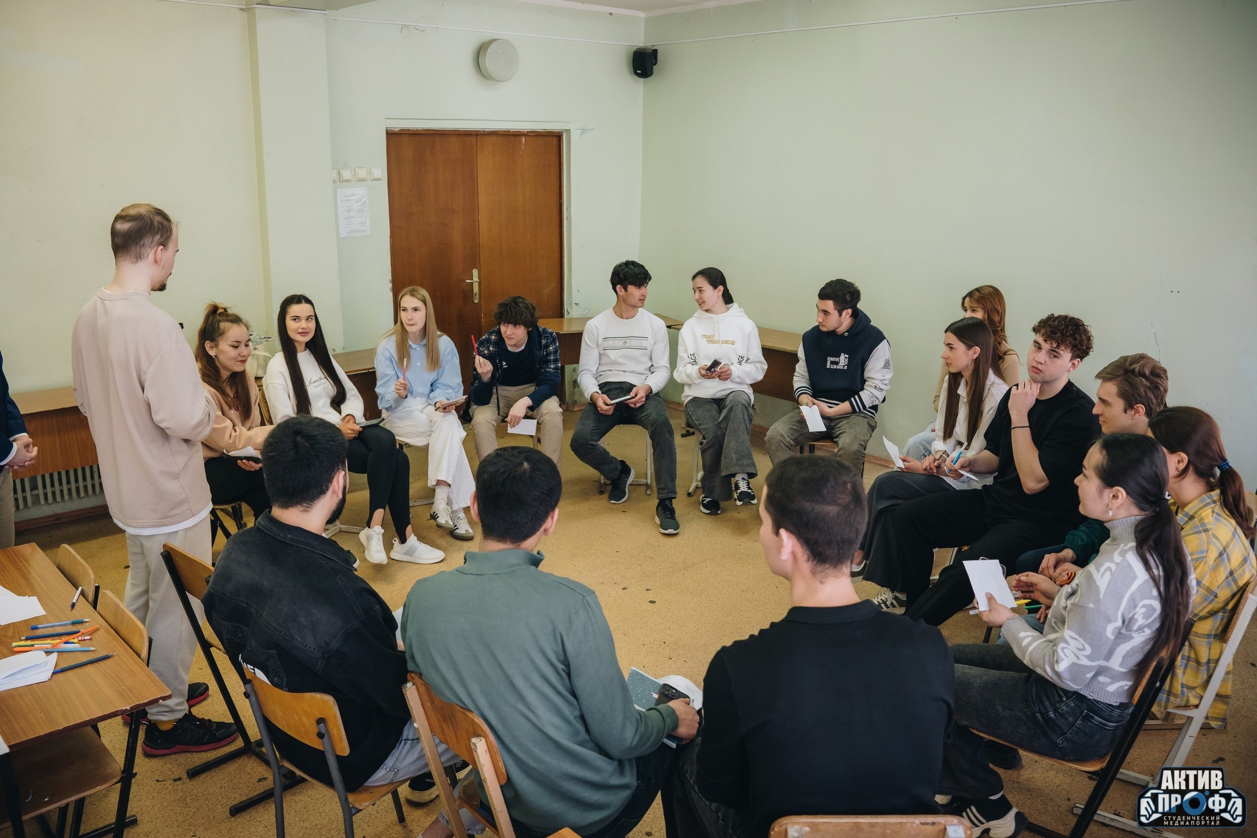 ������ �������� '���' ��������!