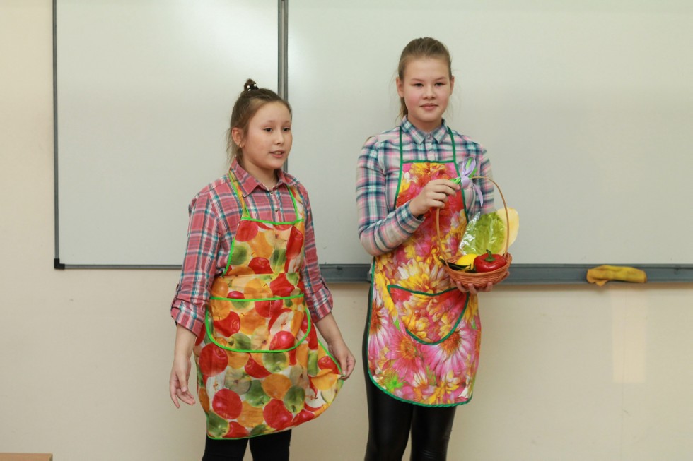 ��������������� ������� ����������� ������