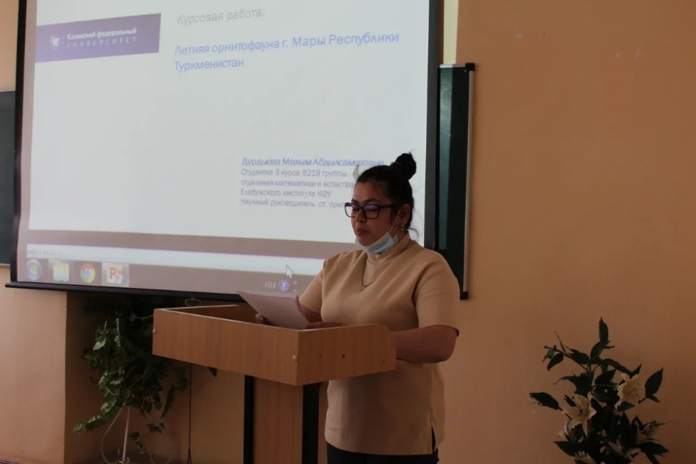 �� ������� �������� � ����� ���������� ������������ �����������