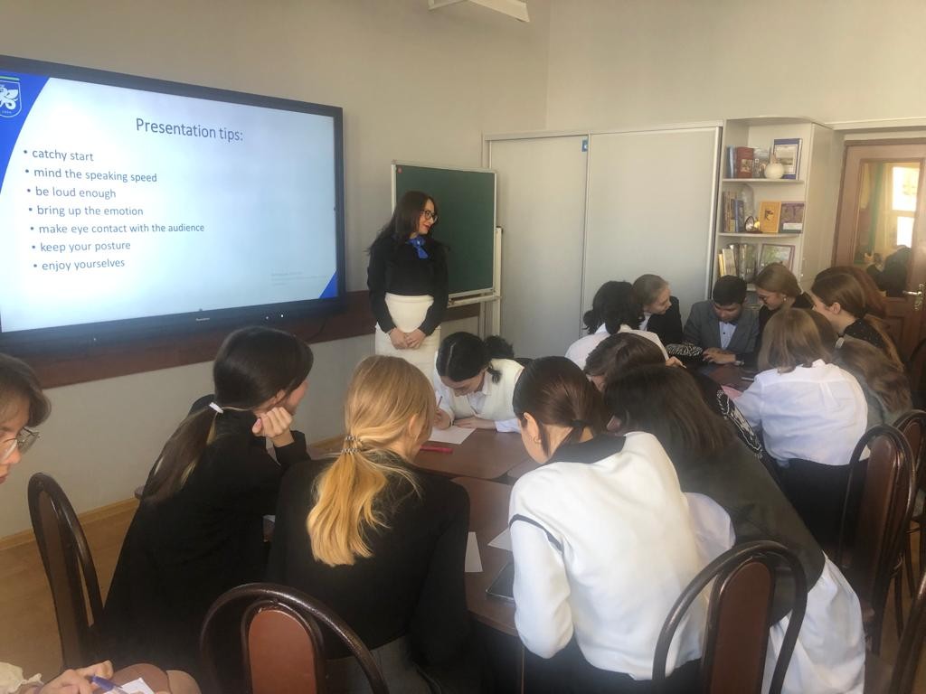 ������� ����� ������� ���������� ��� �������� ����������� ����� ������ ������ � ���������� ���������