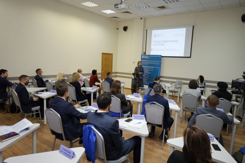 � ������ ����� ������� ��������� ������ ����� ��������� '��� ? ���������� � ��������'