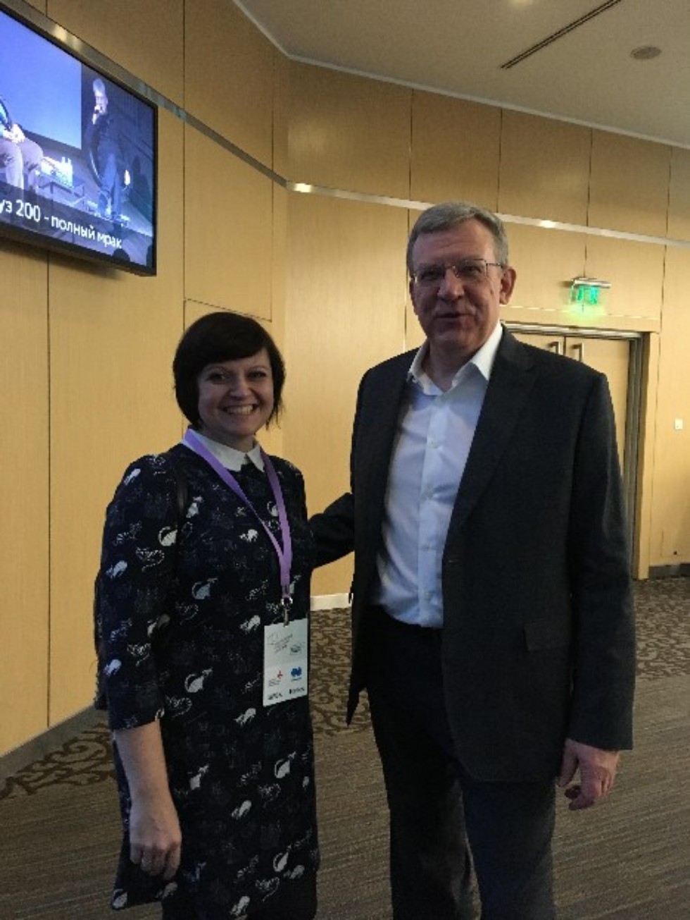 ������ ������� �������������� ��� ������� ������� ������� ������� � �������������� ����������� ������ � ������