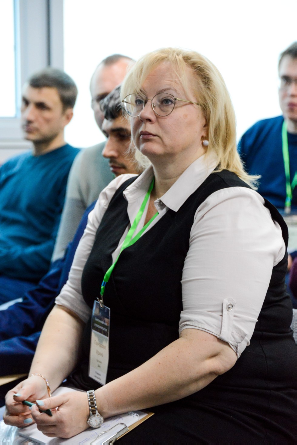 ��������� ������������